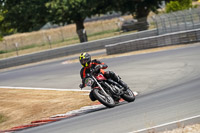 Val-De-Vienne;event-digital-images;france;motorbikes;no-limits;peter-wileman-photography;trackday;trackday-digital-images